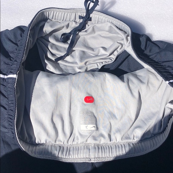 NWT Running short-Nike Fit dry - size XL - Picture 8 of 16